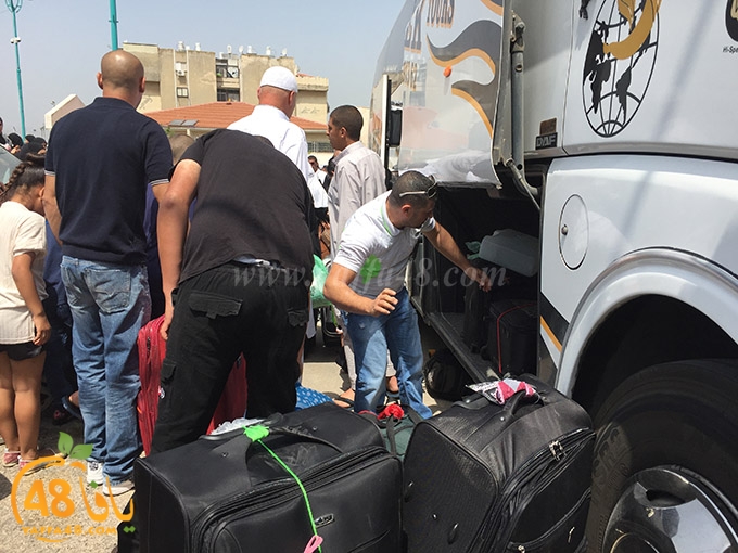 mo3tmreenaaksi (14).jpg